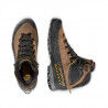 La Sportiva TX5 GTX - Trekkingschuhe - Herren