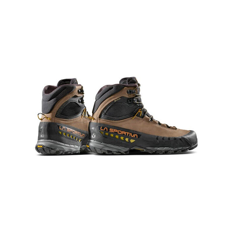 La Sportiva TX5 GTX - Trekkingschuhe - Herren