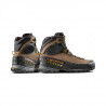 La Sportiva TX5 GTX - Trekkingschuhe - Herren
