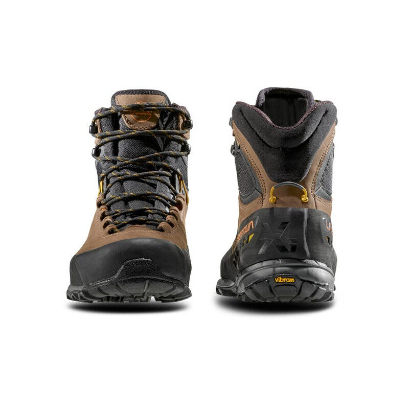 La Sportiva TX5 GTX - Trekkingschuhe - Herren