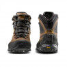 La Sportiva TX5 GTX - Trekkingschuhe - Herren