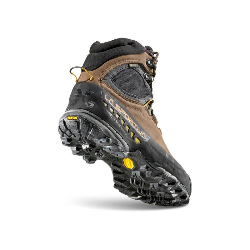 La Sportiva TX5 GTX - Trekkingschuhe - Herren