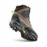 La Sportiva TX5 GTX - Trekkingschuhe - Herren