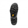 La Sportiva TX5 GTX - Trekkingschuhe - Herren