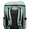 Mammut Neon 45 - Mochila de escalada | Hardloop