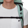 Mammut Neon 45 - Mochila de escalada | Hardloop