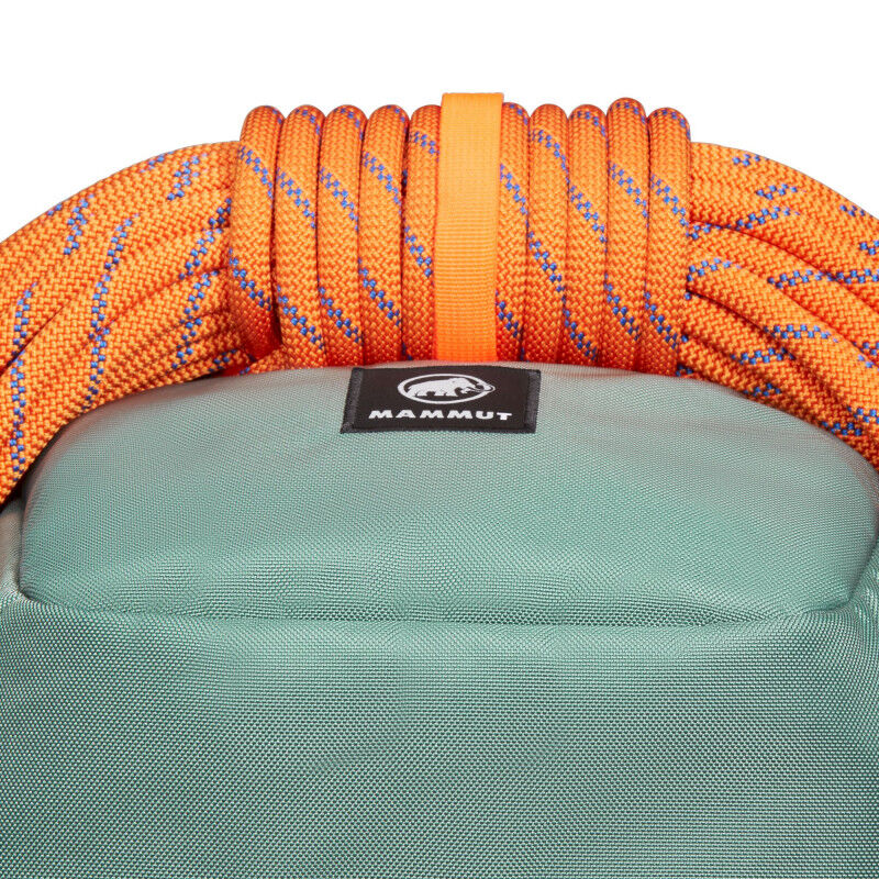 Mammut Neon 45 - Kletterrucksack | Hardloop