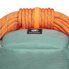 Mammut Neon 45 - Mochila de escalada | Hardloop