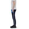 Mammut Eiger Speed SO Hybrid Pants - Pánské softshellové kalhoty | Hardloop