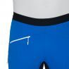 Mammut Eiger Speed SO Hybrid Pants - Calça de softshell homem | Hardloop