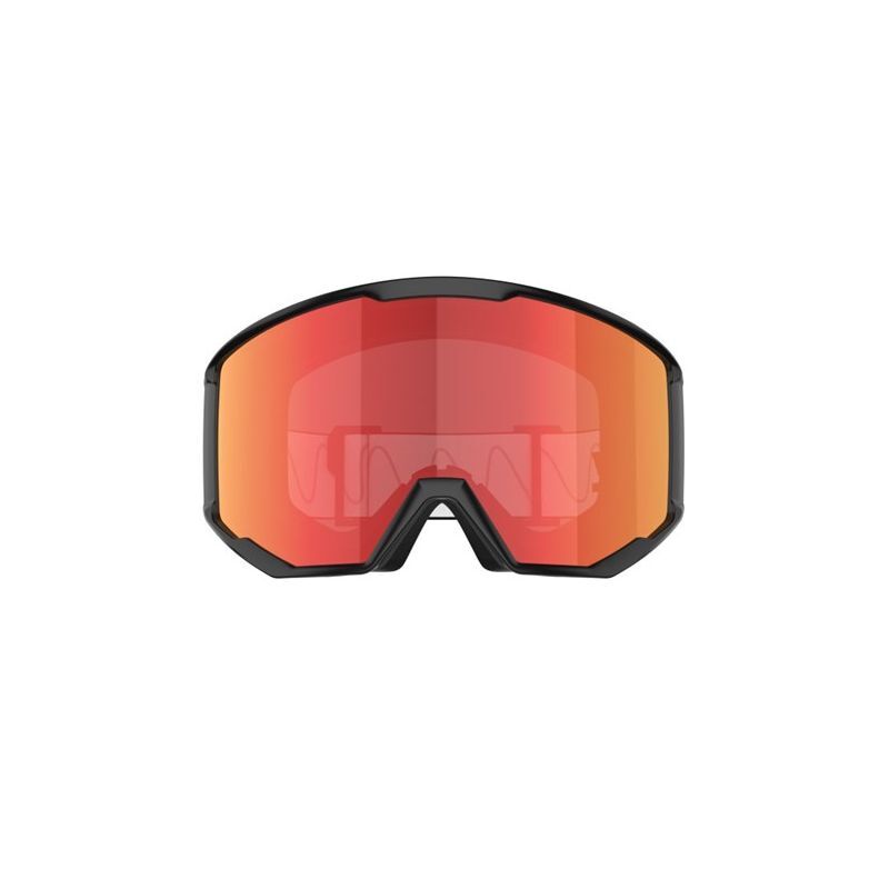 Bliz Spark Cat 3 - Máscara ski | Hardloop