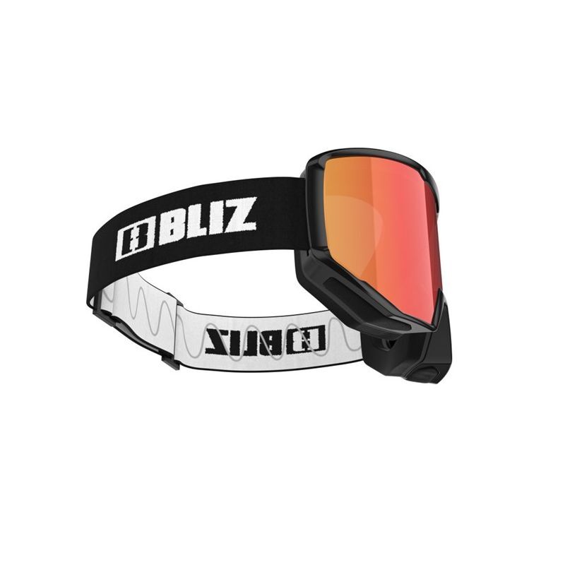 Bliz Spark Cat 3 - Ski goggles | Hardloop