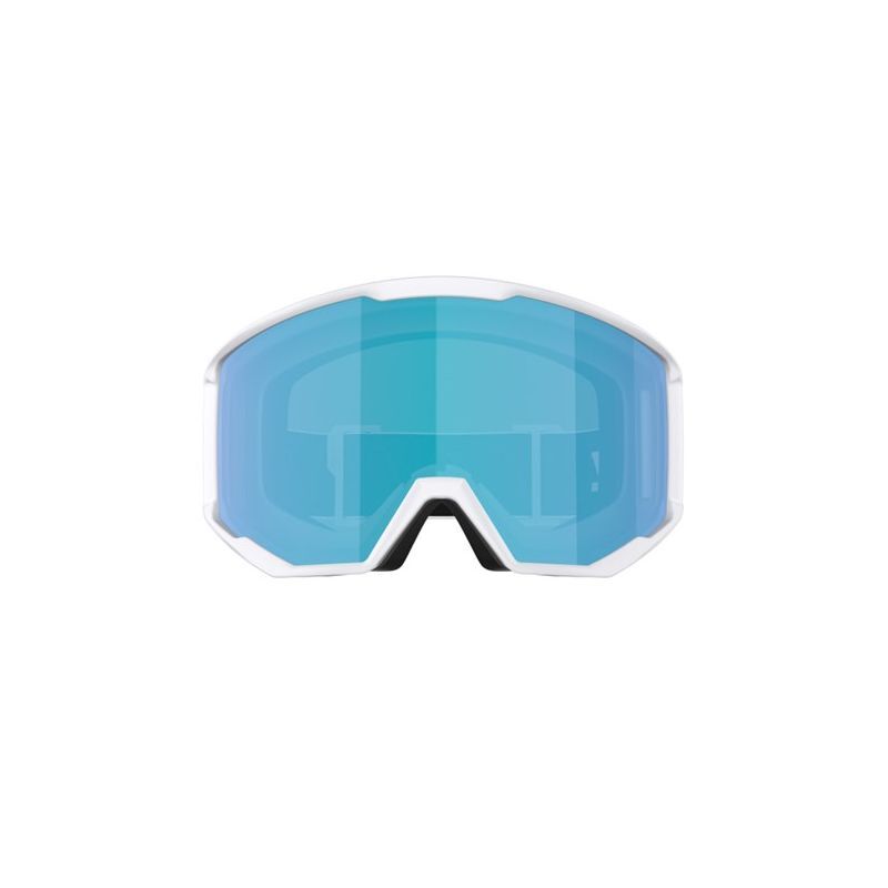 Bliz Spark Cat 3 - Ski goggles | Hardloop