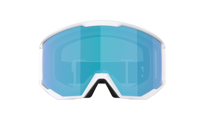Bliz Spark - Ski goggles