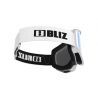 Bliz Spark Cat 3 - Skibrille | Hardloop