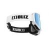 Bliz Spark Cat 3 - Ski goggles | Hardloop