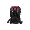 Mammut Ducan Spine 28-35 Women - Mochila de senderismo - Mujer | Hardloop