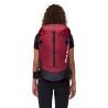 Mammut Ducan Spine 28-35 Women - Mochila de senderismo - Mujer | Hardloop