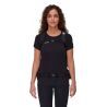 Mammut Ducan Spine 28-35 Women - Mochila de senderismo - Mujer | Hardloop