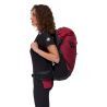 Mammut Ducan Spine 28-35 Women - Mochila de senderismo - Mujer | Hardloop