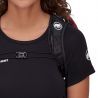 Mammut Ducan Spine 28-35 Women - Mochila de senderismo - Mujer | Hardloop