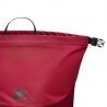 Mammut Ducan Spine 28-35 Women - Mochila de senderismo - Mujer | Hardloop