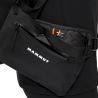 Mammut Ducan Spine 28-35 Women - Mochila de senderismo - Mujer | Hardloop