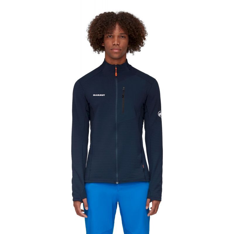 Polaires Mammut Hardloop