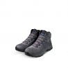 Mammut Mercury IV Mid GTX - Buty turystyczne meskie | Hardloop