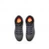 Mammut Mercury IV Mid GTX - Buty turystyczne meskie | Hardloop