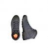 Mammut Mercury IV Mid GTX - Buty turystyczne meskie | Hardloop