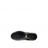 Mammut Mercury IV Mid GTX - Buty turystyczne meskie | Hardloop
