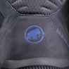 Mammut Mercury IV Mid GTX - Buty turystyczne meskie | Hardloop
