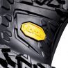 Mammut Mercury IV Mid GTX - Buty turystyczne meskie | Hardloop