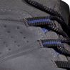 Mammut Mercury IV Mid GTX - Buty turystyczne meskie | Hardloop