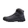 Mammut Mercury IV Mid GTX - Buty turystyczne meskie | Hardloop