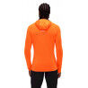 Mammut Aenergy Light ML Hooded Jacket - Polar homem | Hardloop