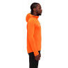 Mammut Aenergy Light ML Hooded Jacket - Polar homem | Hardloop