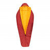 Mammut Women's Comfort Fiber Bag -7C - Saco-cama mulher | Hardloop