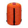 Mammut Women's Comfort Fiber Bag -7C - Saco-cama mulher | Hardloop