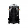 Black Diamond Trion 28 - Mochila de alpinismo | Hardloop