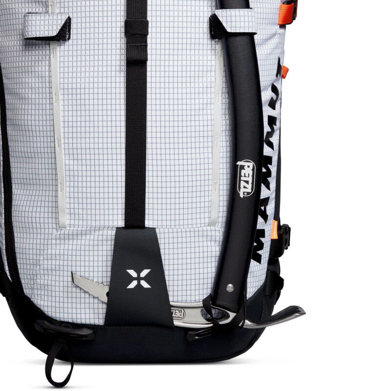 Black Diamond Trion 28 - Sac à dos alpinisme | Hardloop