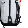 Black Diamond Trion 28 - Mochila de alpinismo | Hardloop