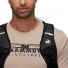 Black Diamond Trion 28 - Mochila de alpinismo | Hardloop