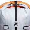 Black Diamond Trion 28 - Mochila de alpinismo | Hardloop