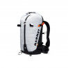 Black Diamond Trion 28 - Mochila alpinismo | Hardloop