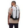 Black Diamond Trion 28 - Mochila de alpinismo | Hardloop