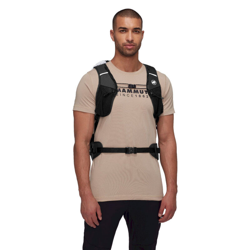 Black Diamond Trion 28 - Zaino da alpinismo | Hardloop