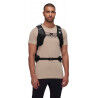 Black Diamond Trion 28 - Mochila de alpinismo | Hardloop