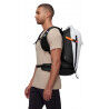 Black Diamond Trion 28 - Mochila de alpinismo | Hardloop